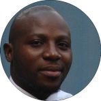 Celso Celestino Cossa.png